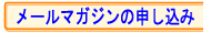 contents003.gif