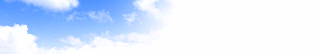 top_img04.gif