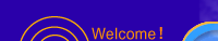 top_img01.gif