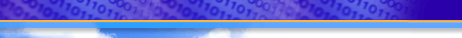top_img02.gif