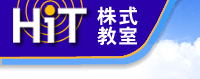 top_img03.gif